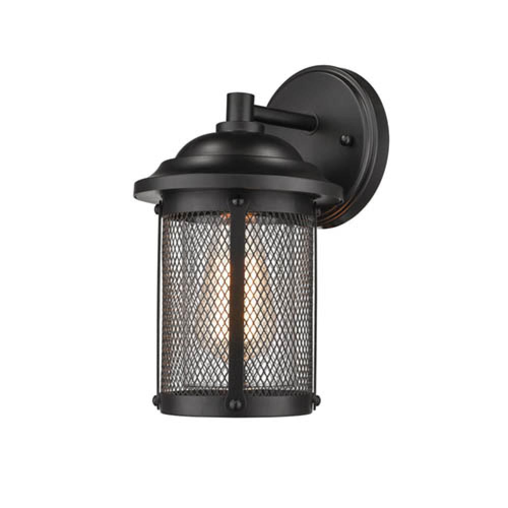 Outdoor Wall Bracket